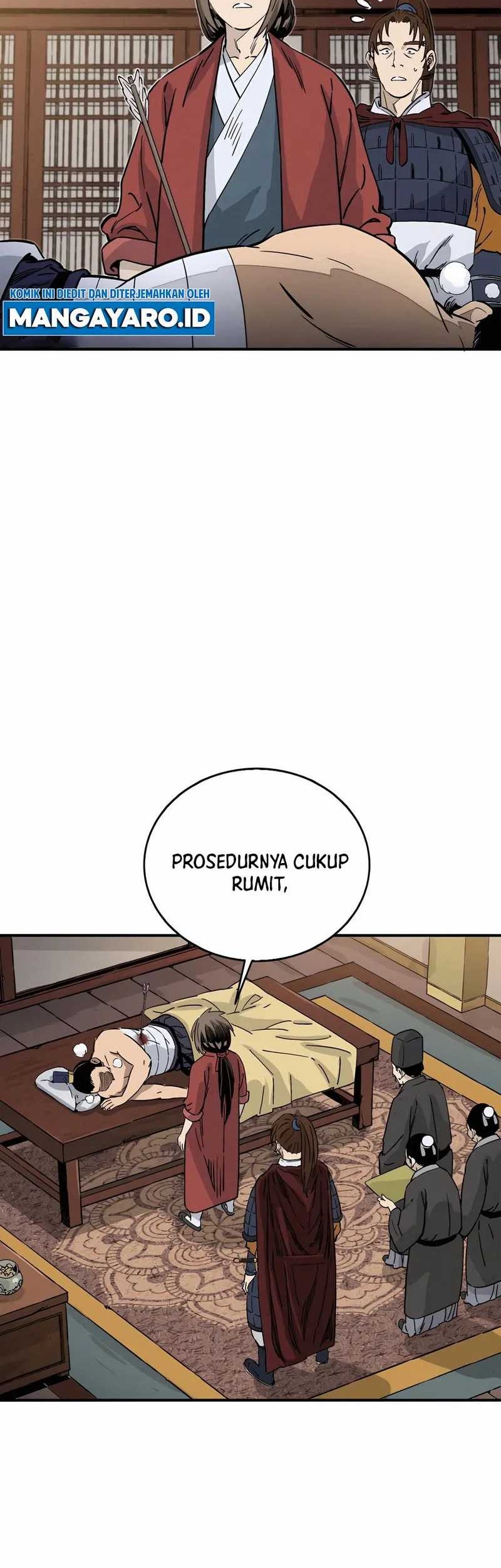 Chapter 108 - halaman 8
