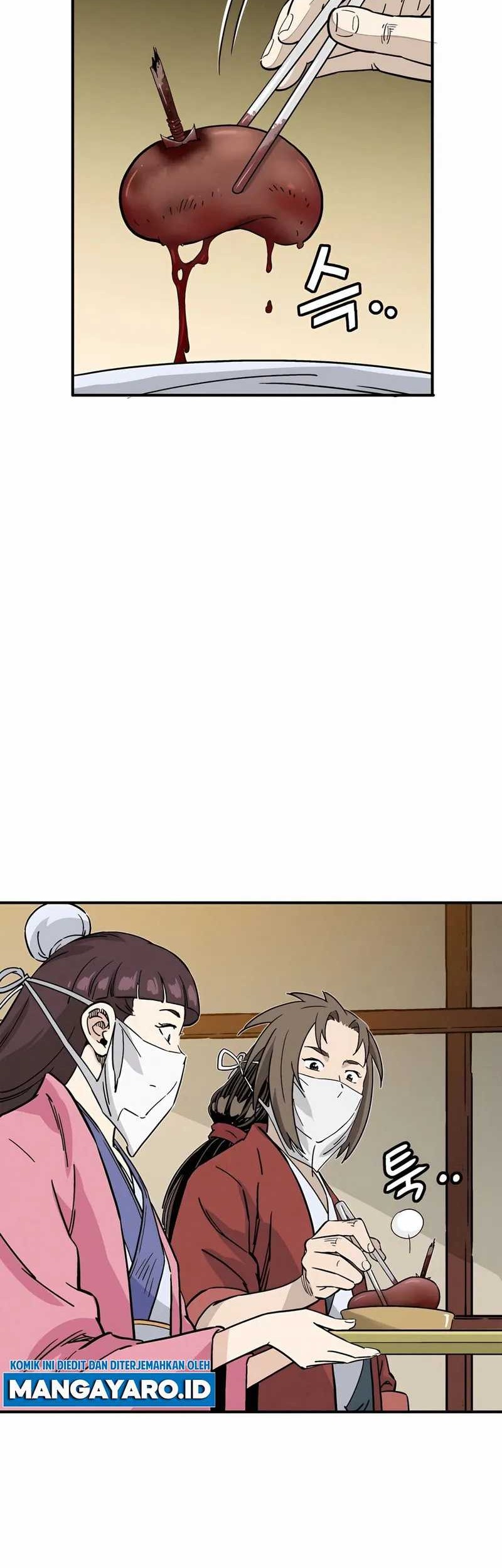 Chapter 108 - halaman 14