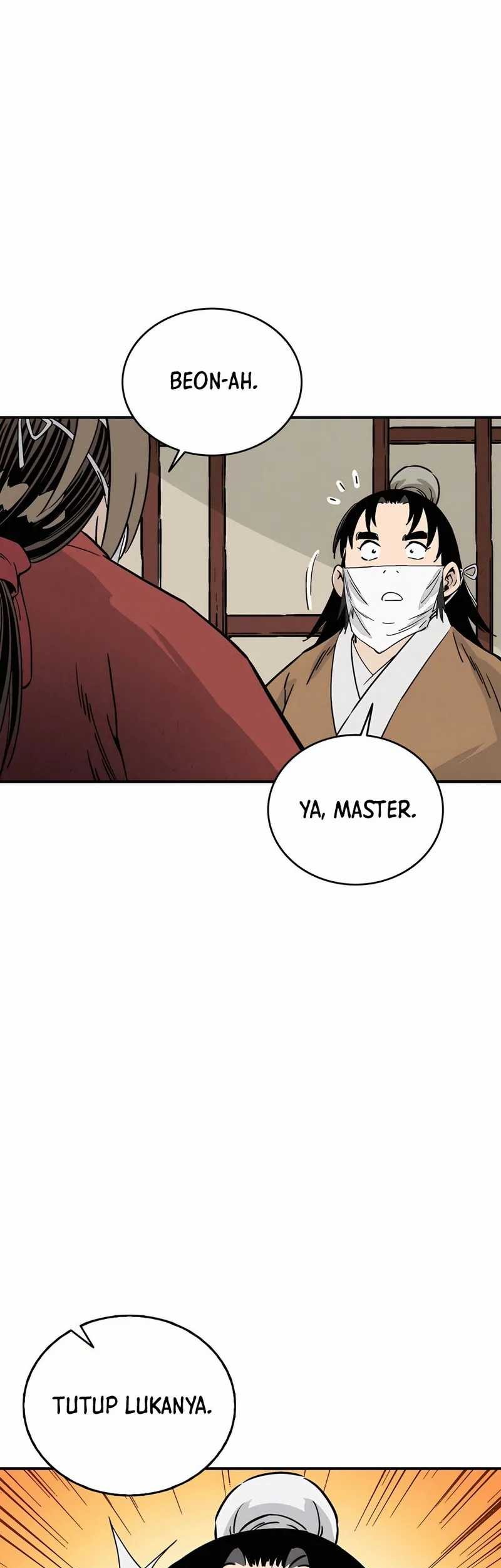 Chapter 108 - halaman 15