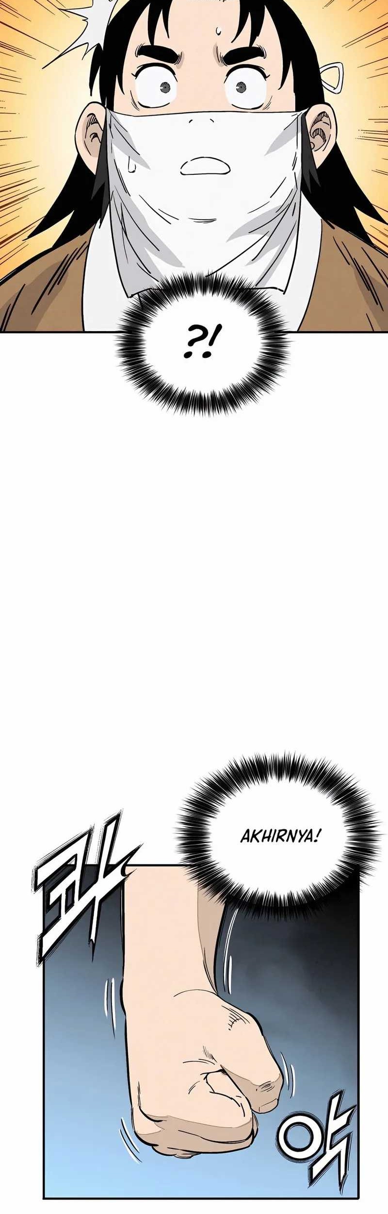Chapter 108 - halaman 16