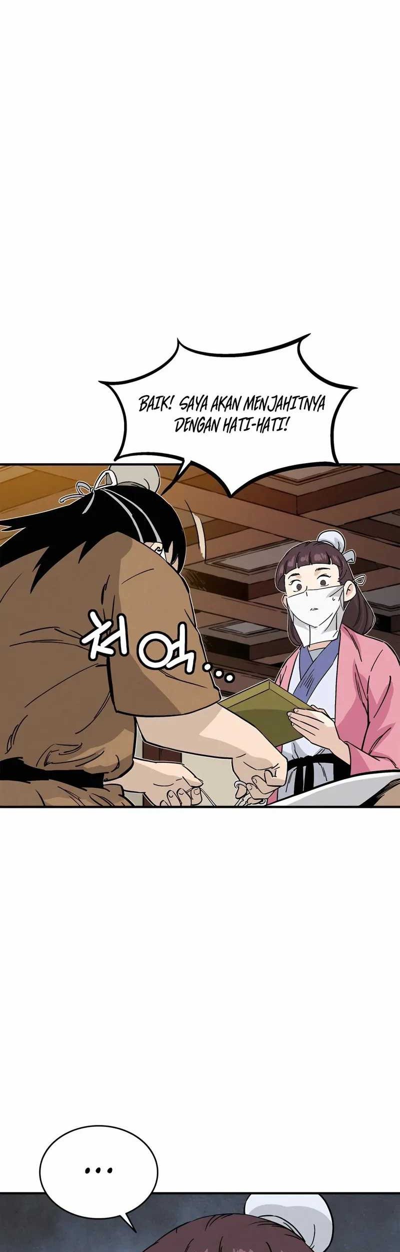Chapter 108 - halaman 17