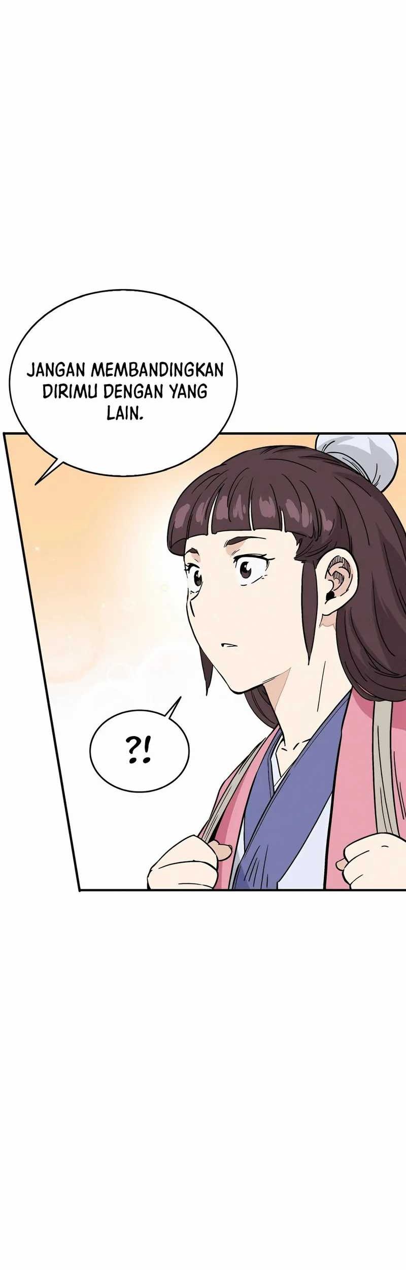 Chapter 108 - halaman 25
