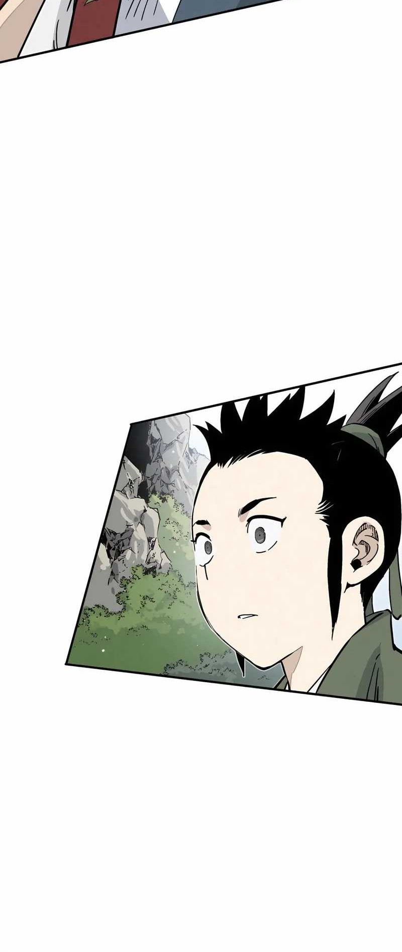 Chapter 108 - halaman 30
