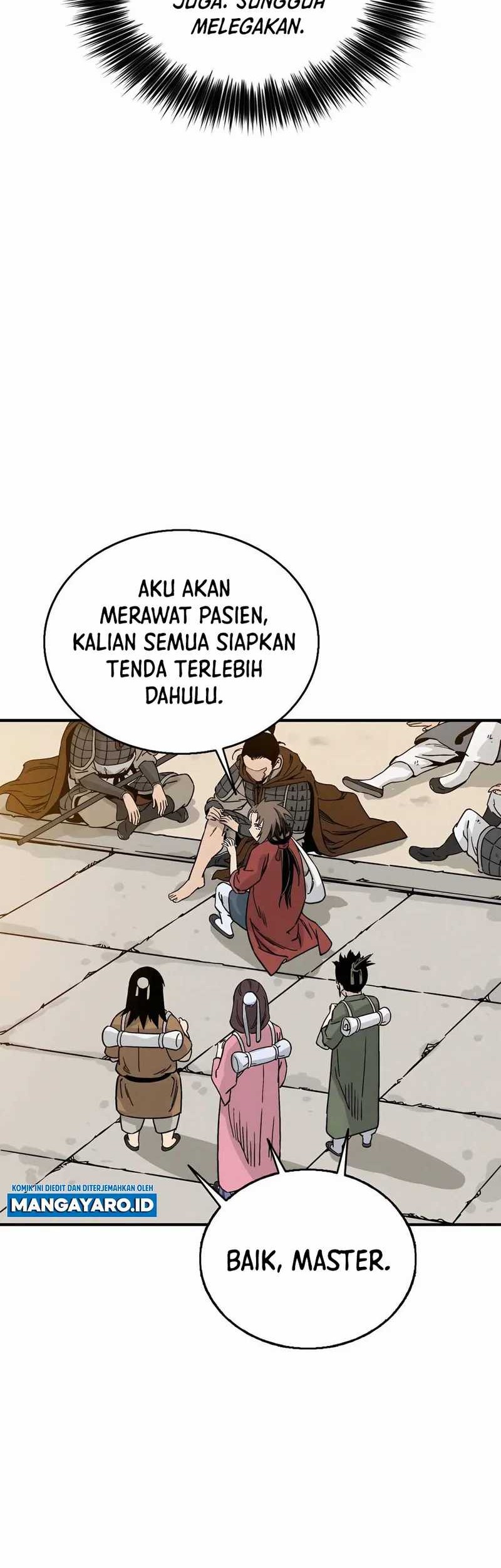 Chapter 107 - halaman 36