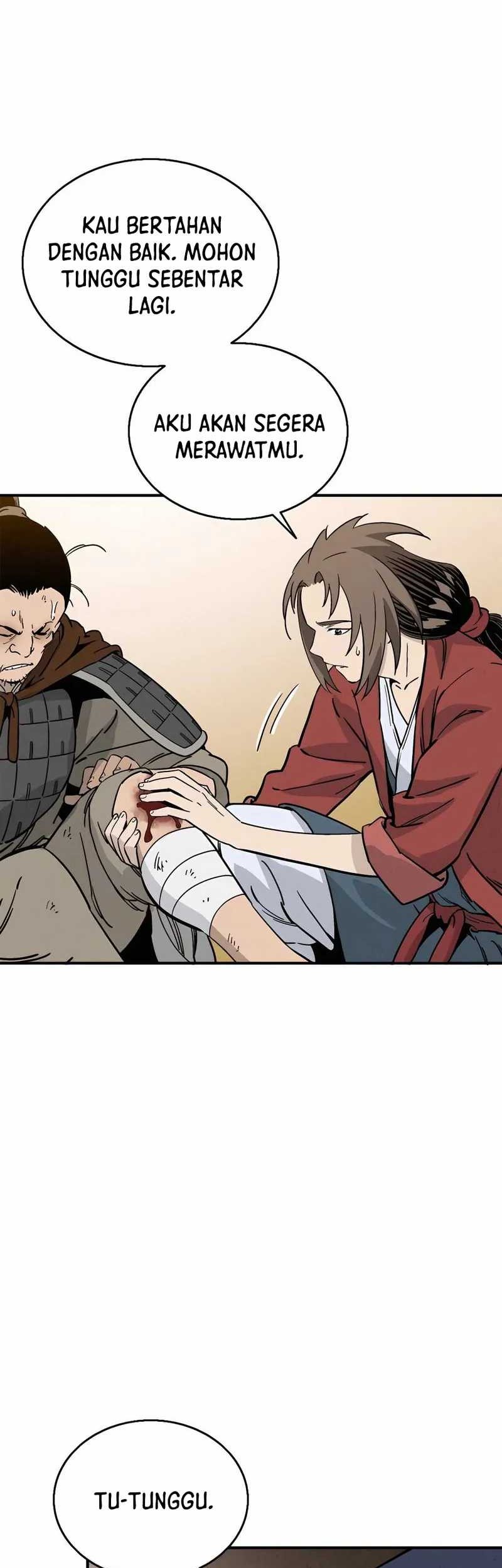 Chapter 107 - halaman 37