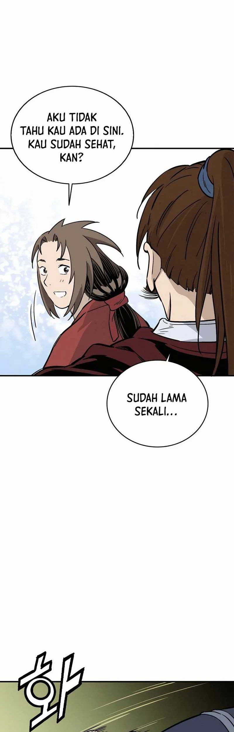 Chapter 107 - halaman 40