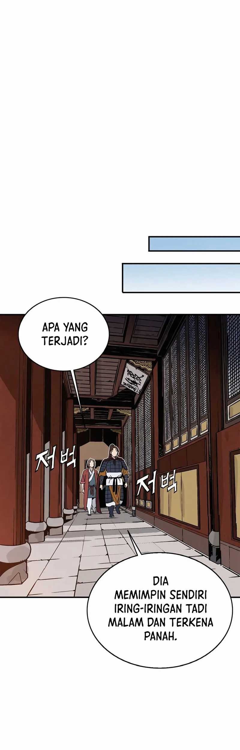 Chapter 107 - halaman 43