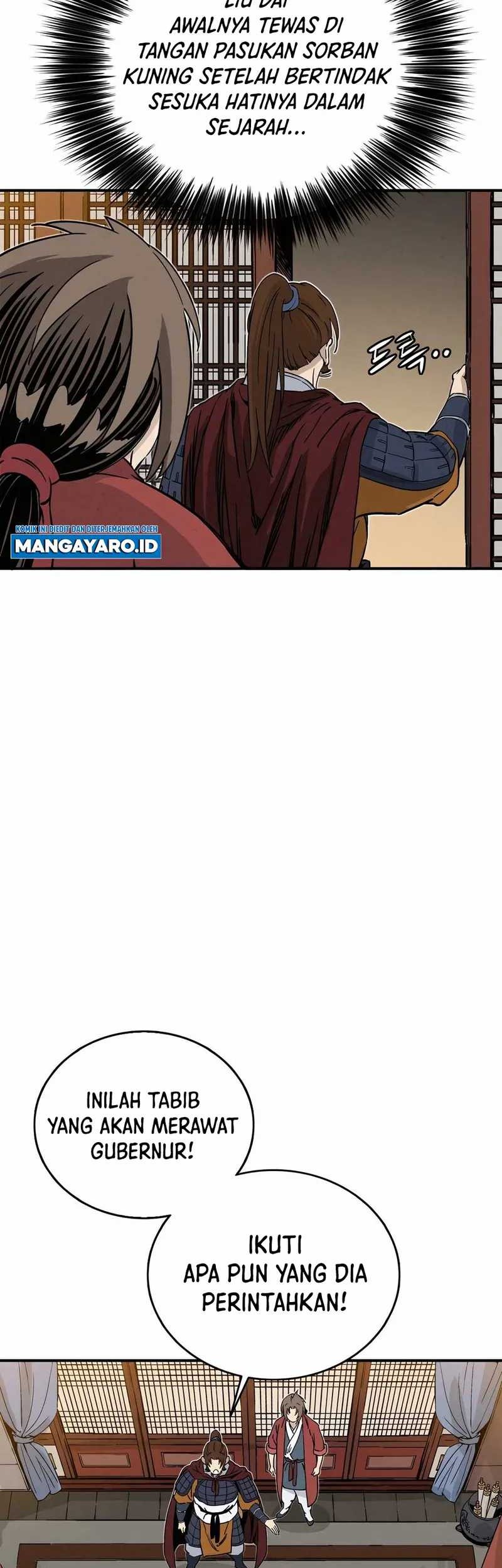 Chapter 107 - halaman 45