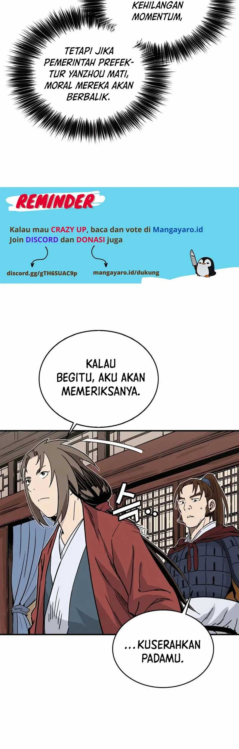 Chapter 107 - halaman 47