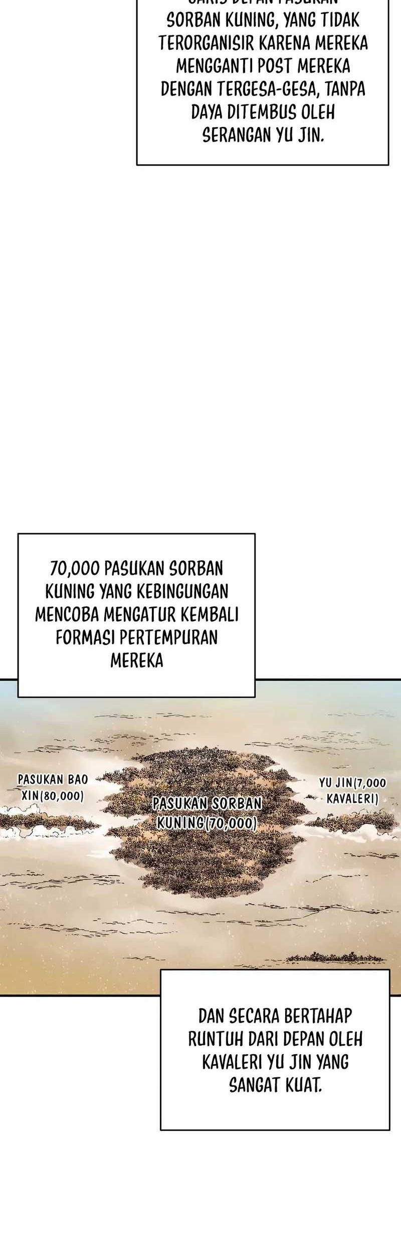 Chapter 107 - halaman 6