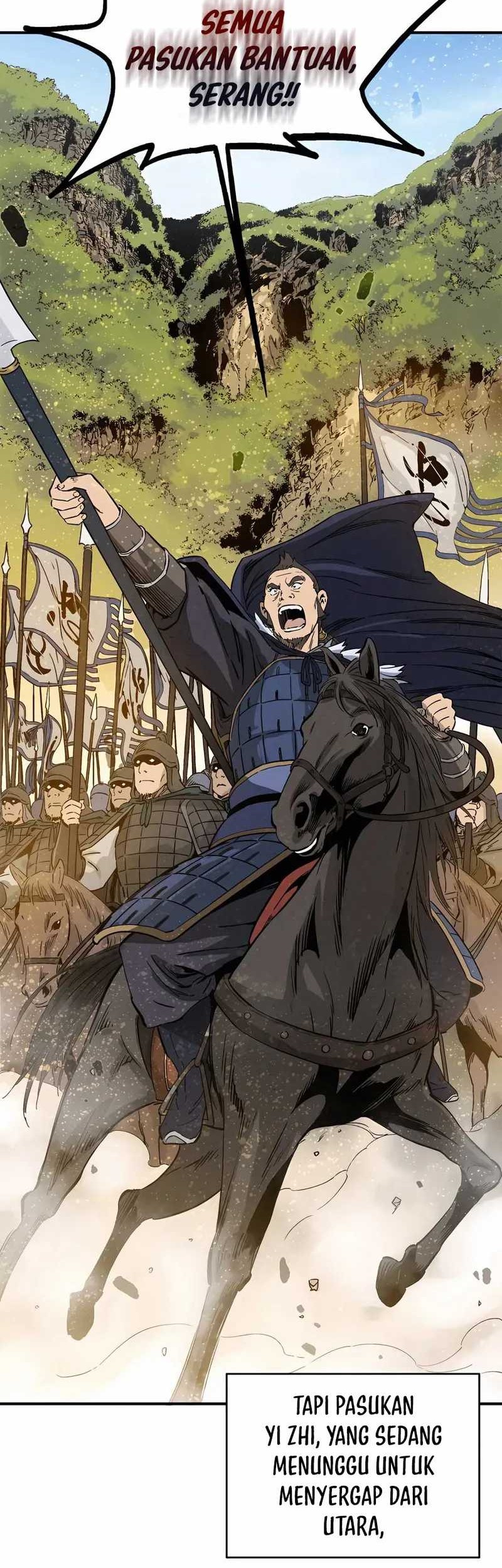 Chapter 107 - halaman 8