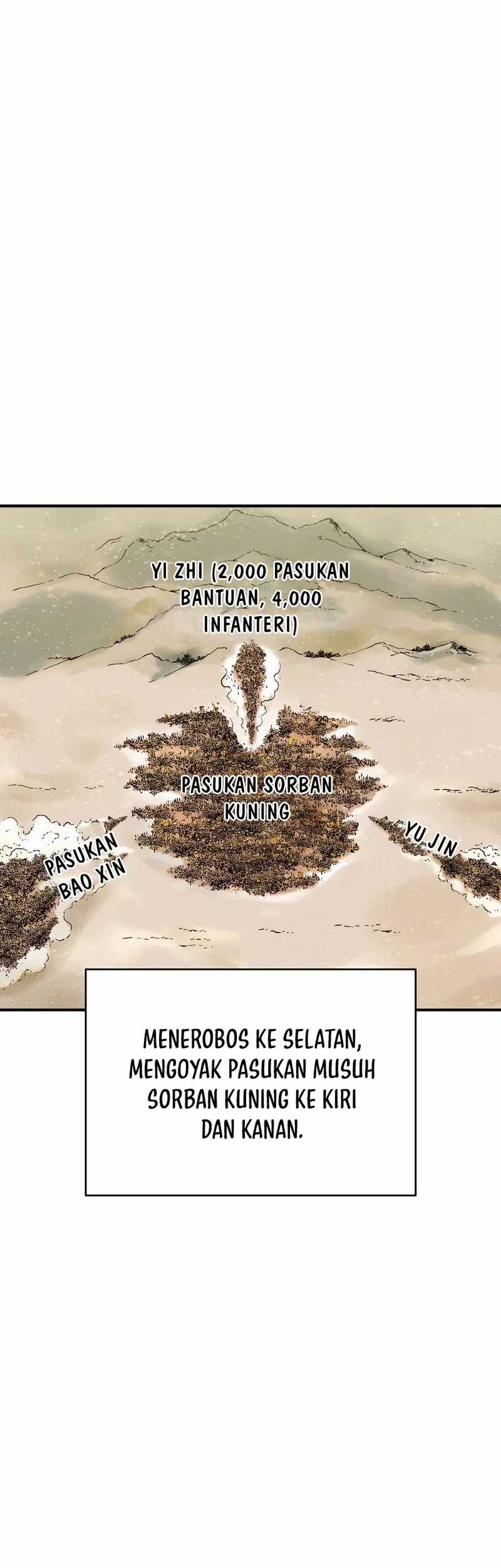 Chapter 107 - halaman 9