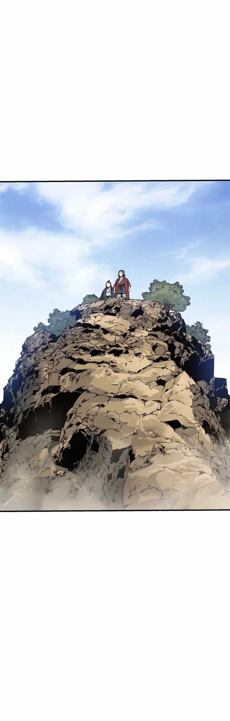 Chapter 107 - halaman 12