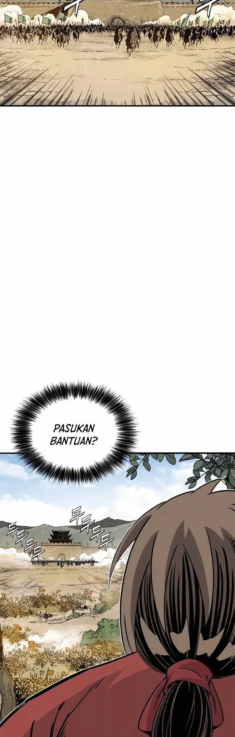 Chapter 107 - halaman 16