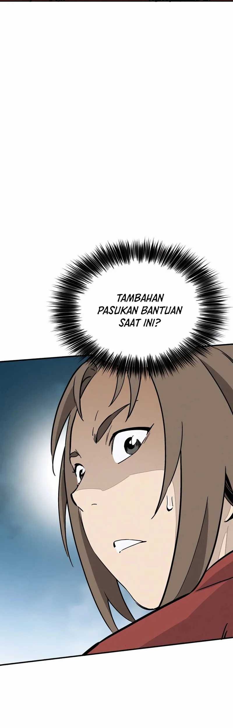 Chapter 107 - halaman 17