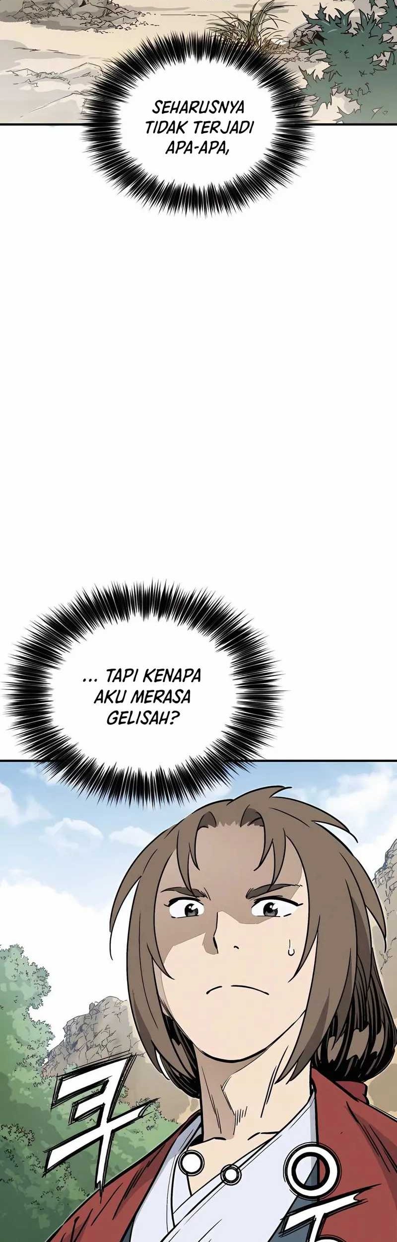 Chapter 107 - halaman 20