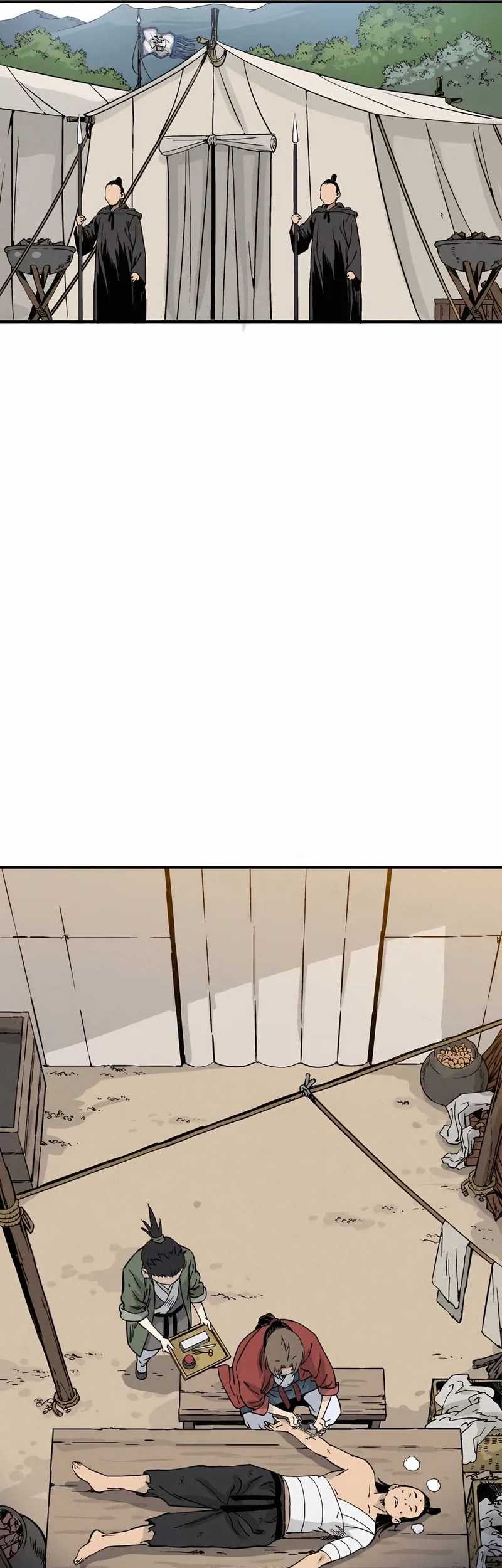 Chapter 107 - halaman 23