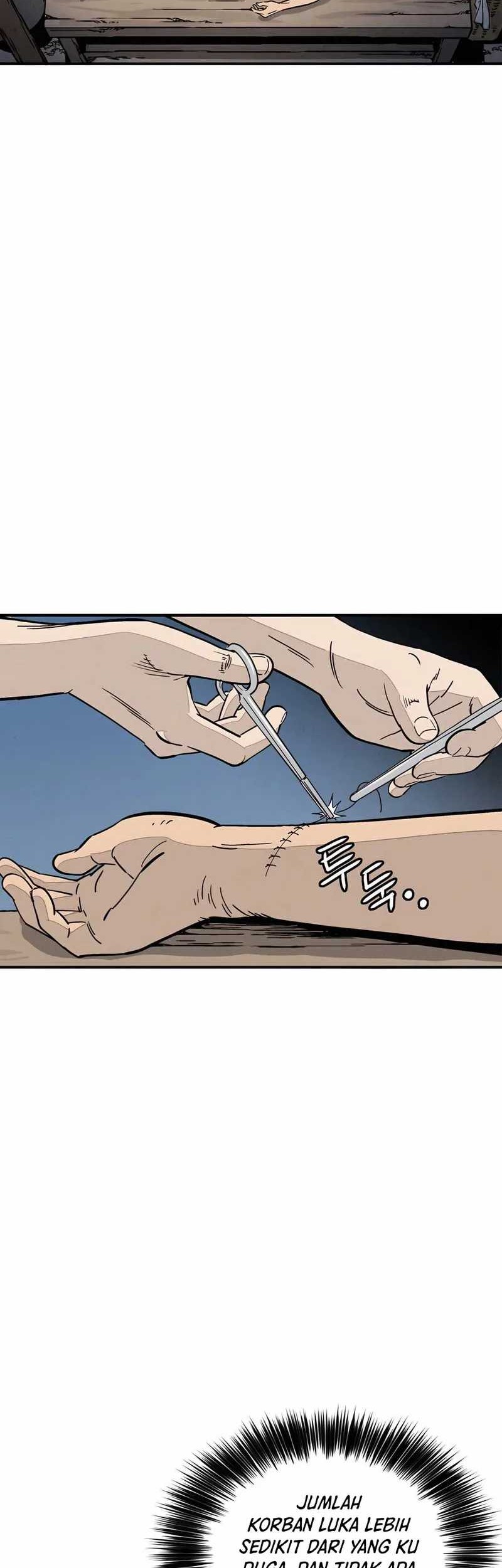 Chapter 107 - halaman 24