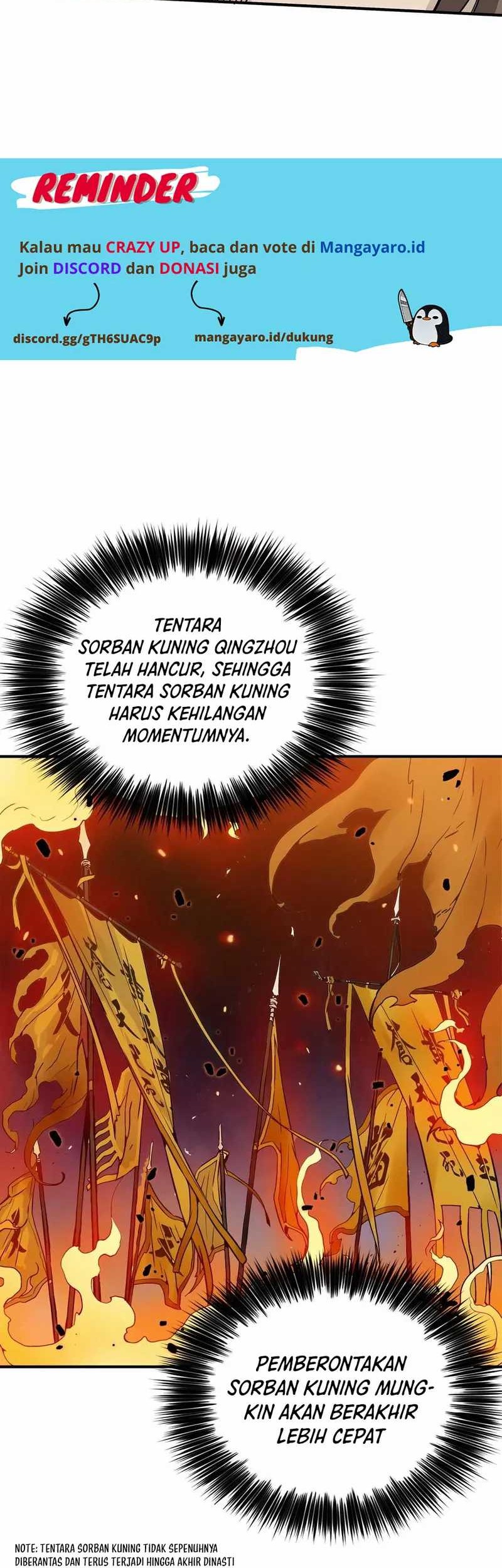 Chapter 107 - halaman 26