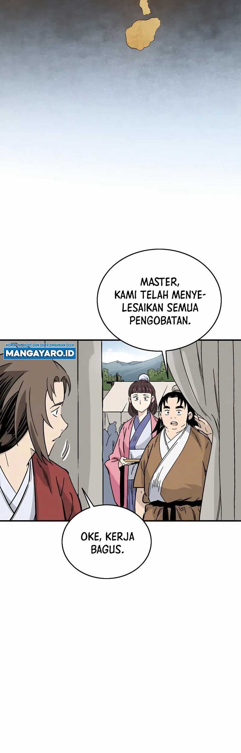 Chapter 107 - halaman 28