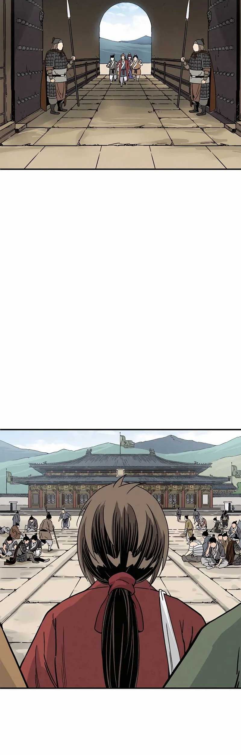 Chapter 107 - halaman 33