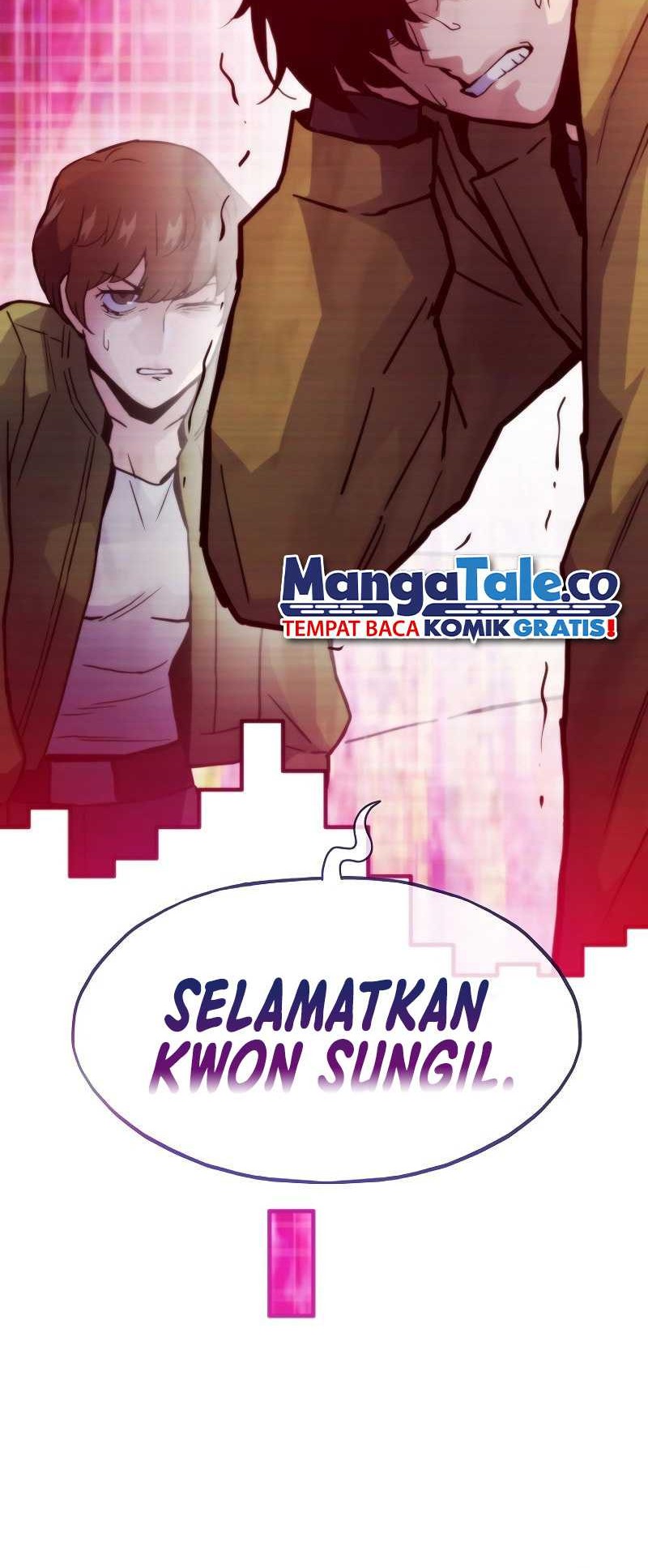 Chapter 82 - halaman 36