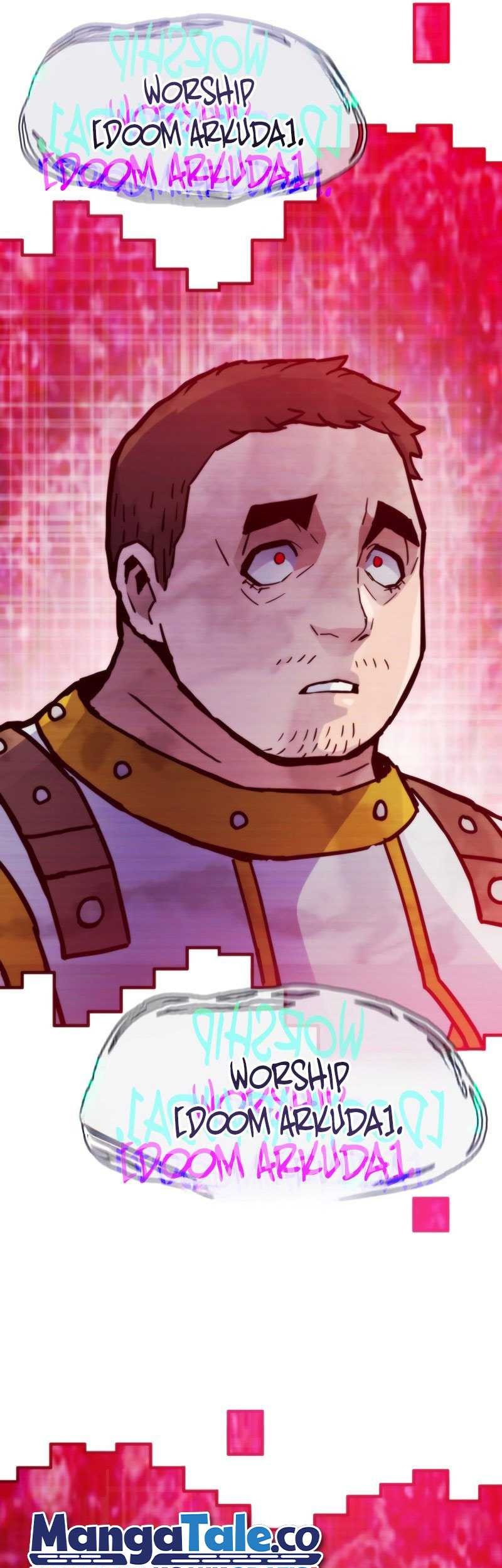 Chapter 82 - halaman 37