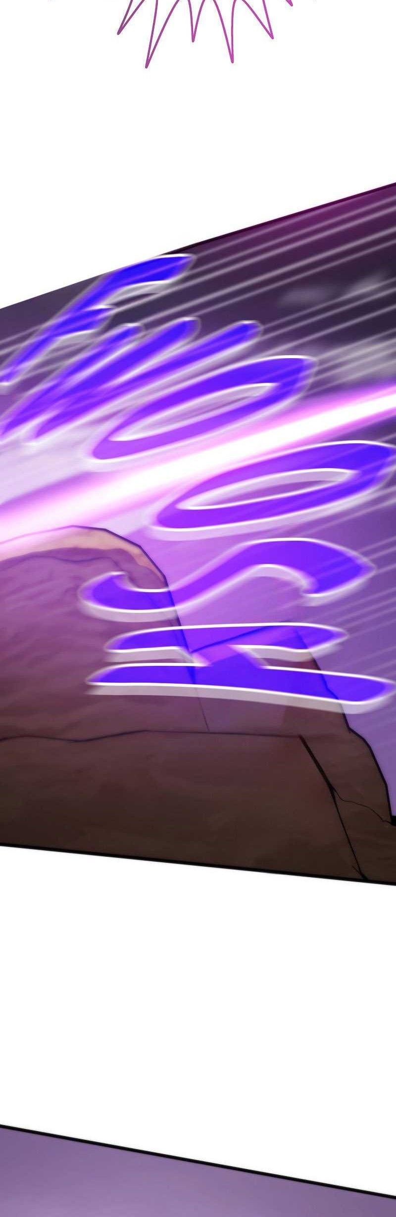 Chapter 82 - halaman 44