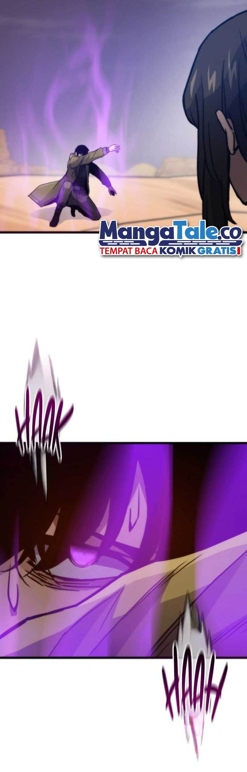 Chapter 82 - halaman 46