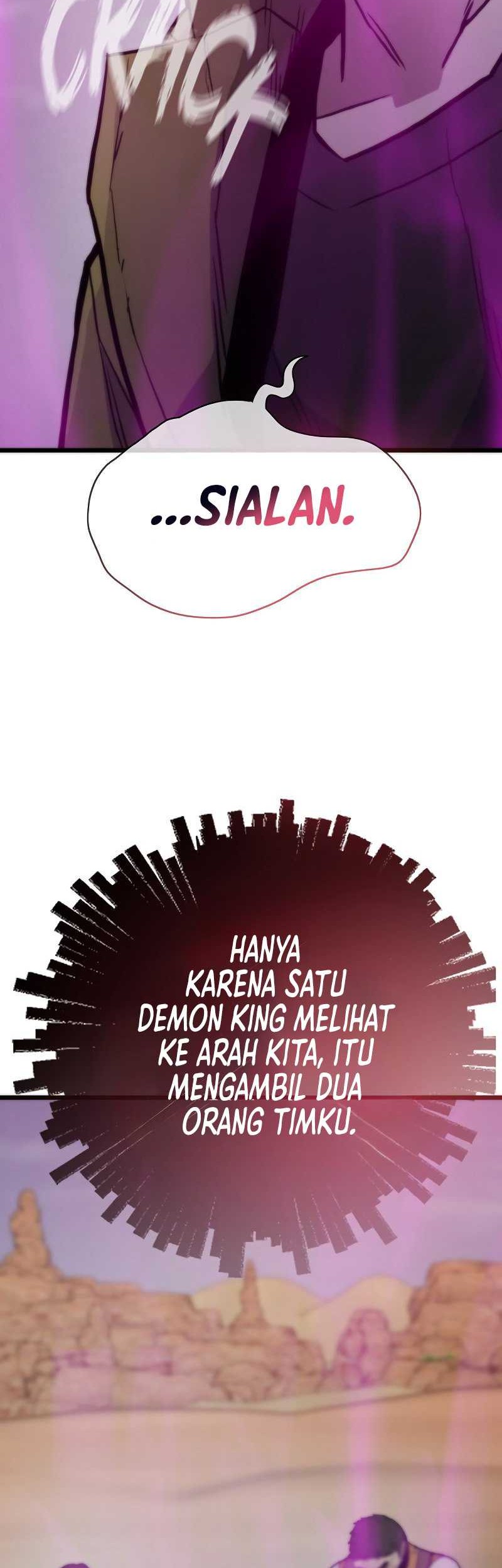 Chapter 82 - halaman 61