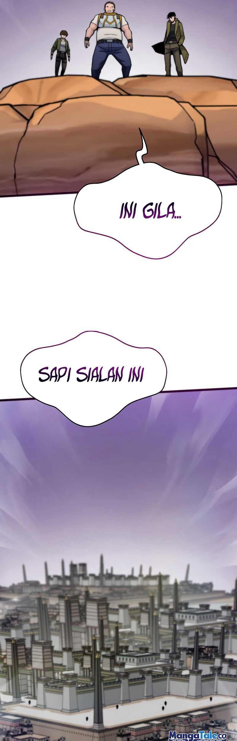 Chapter 82 - halaman 7