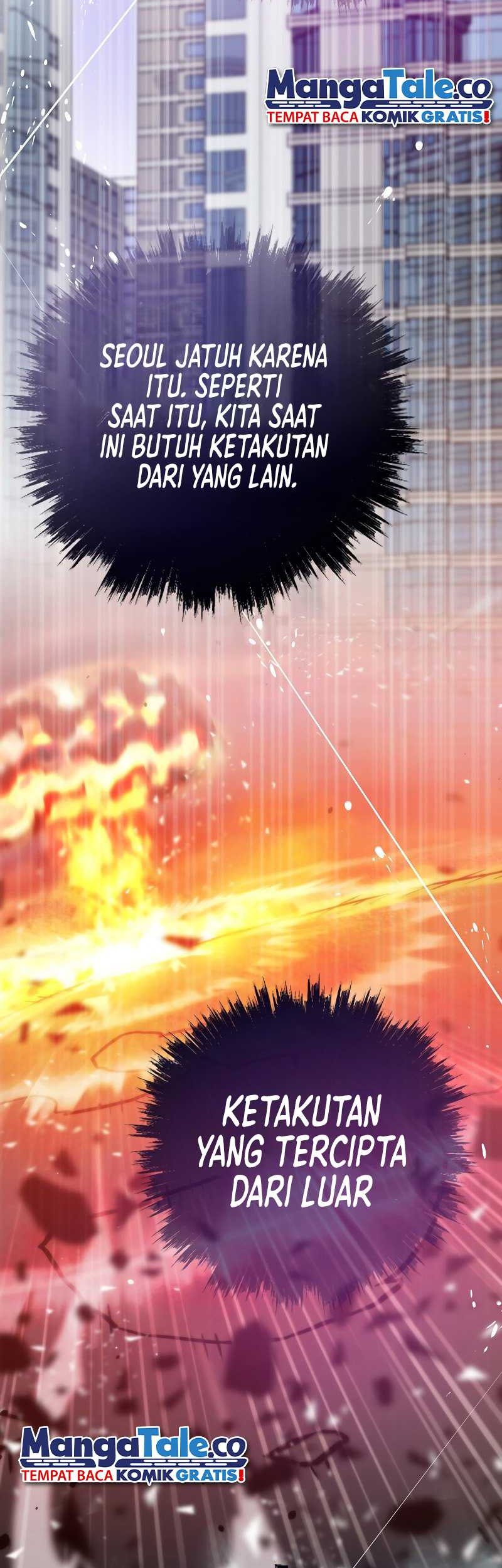 Chapter 82 - halaman 13