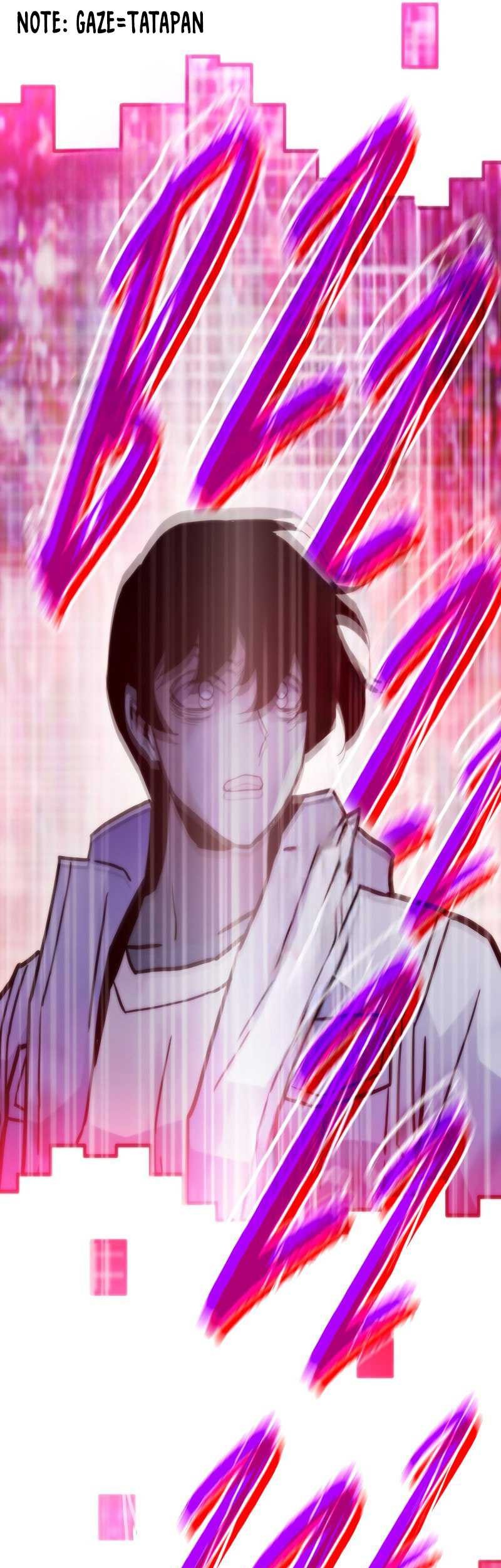 Chapter 82 - halaman 22