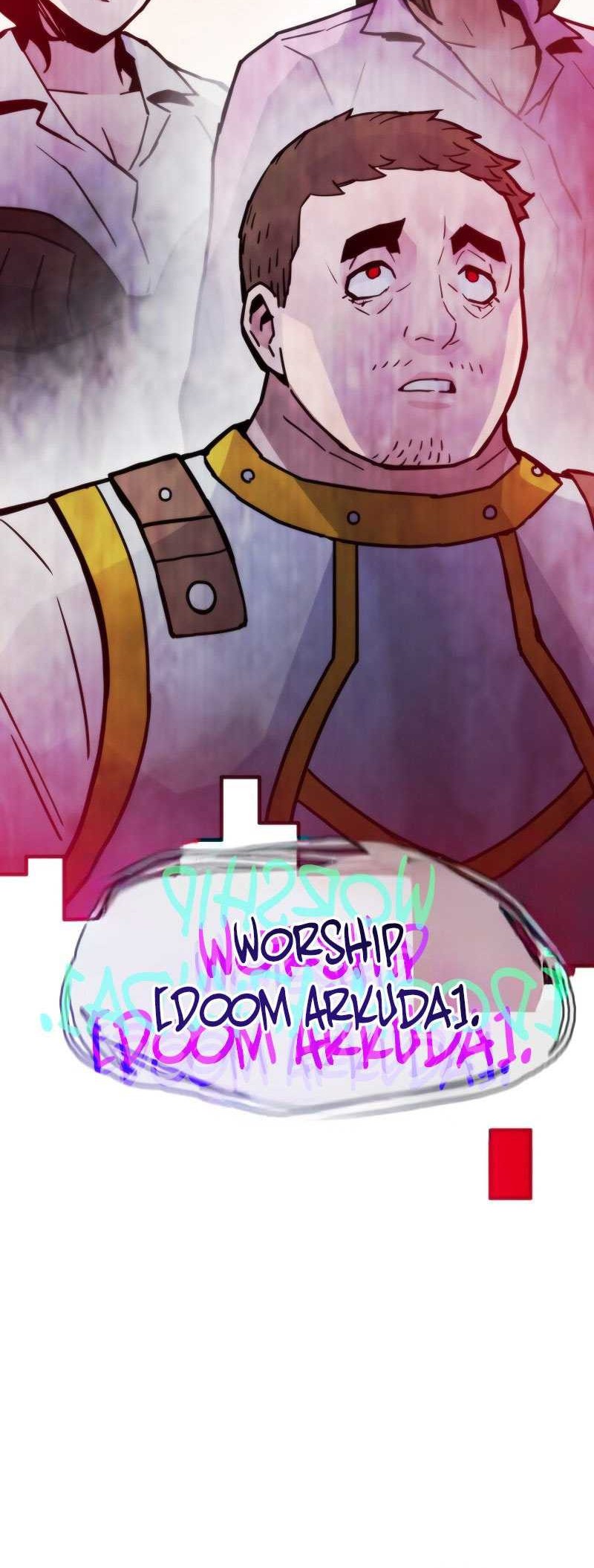 Chapter 82 - halaman 28