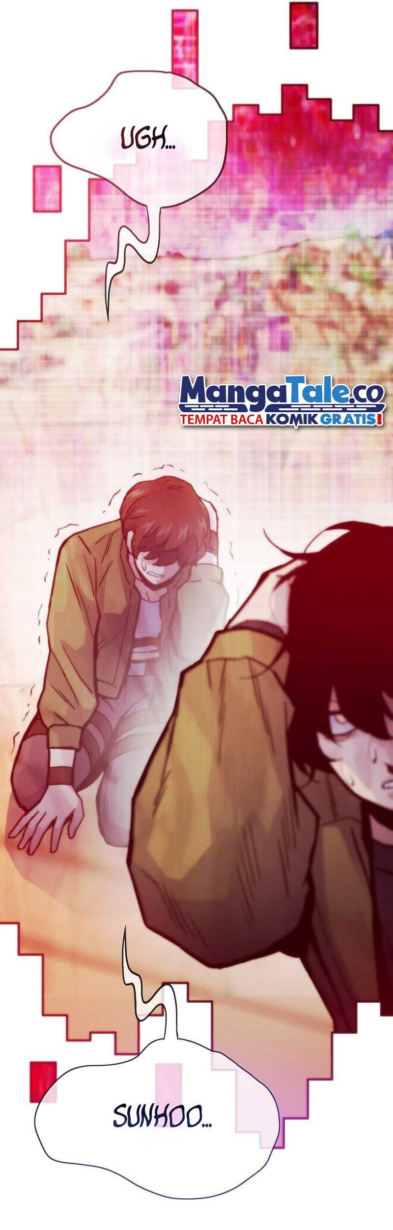 Chapter 82 - halaman 29