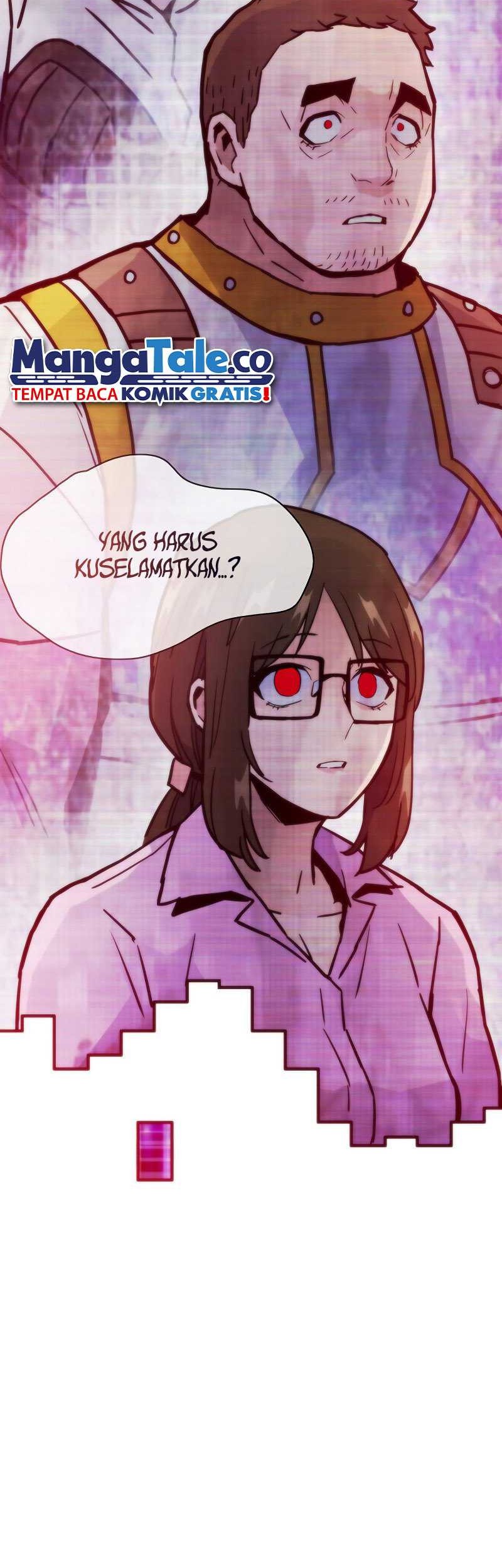 Chapter 82 - halaman 31