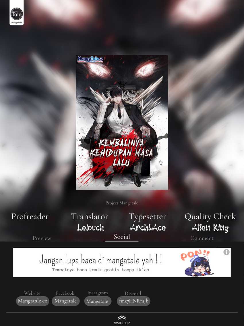 Chapter 81 - halaman 2