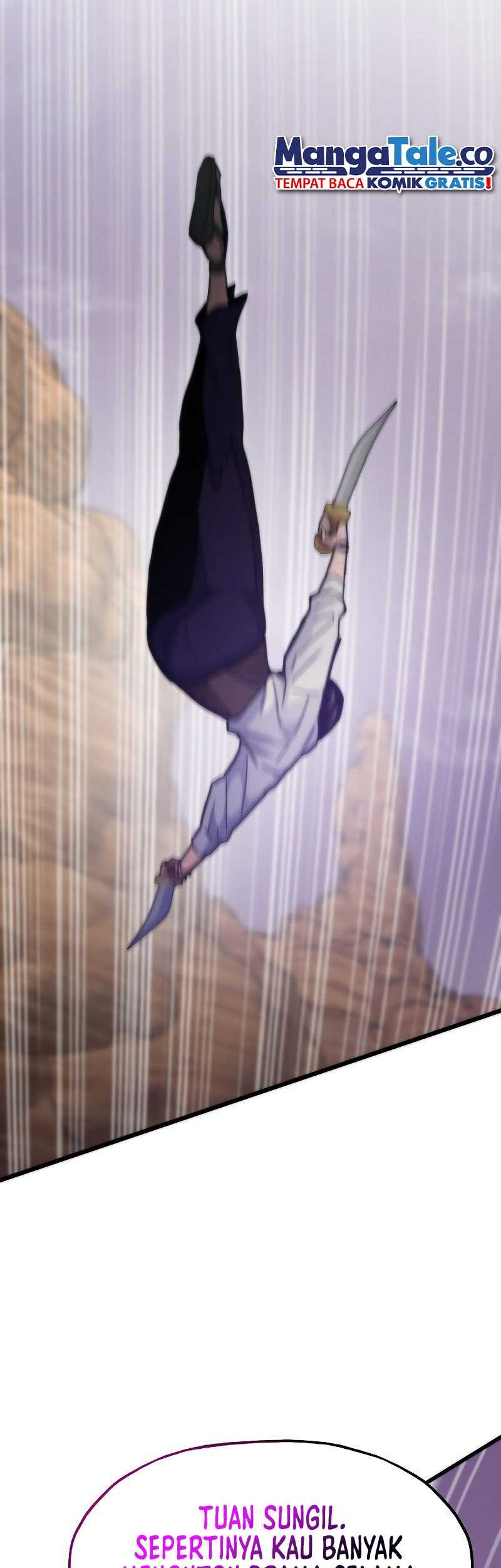 Chapter 81 - halaman 34