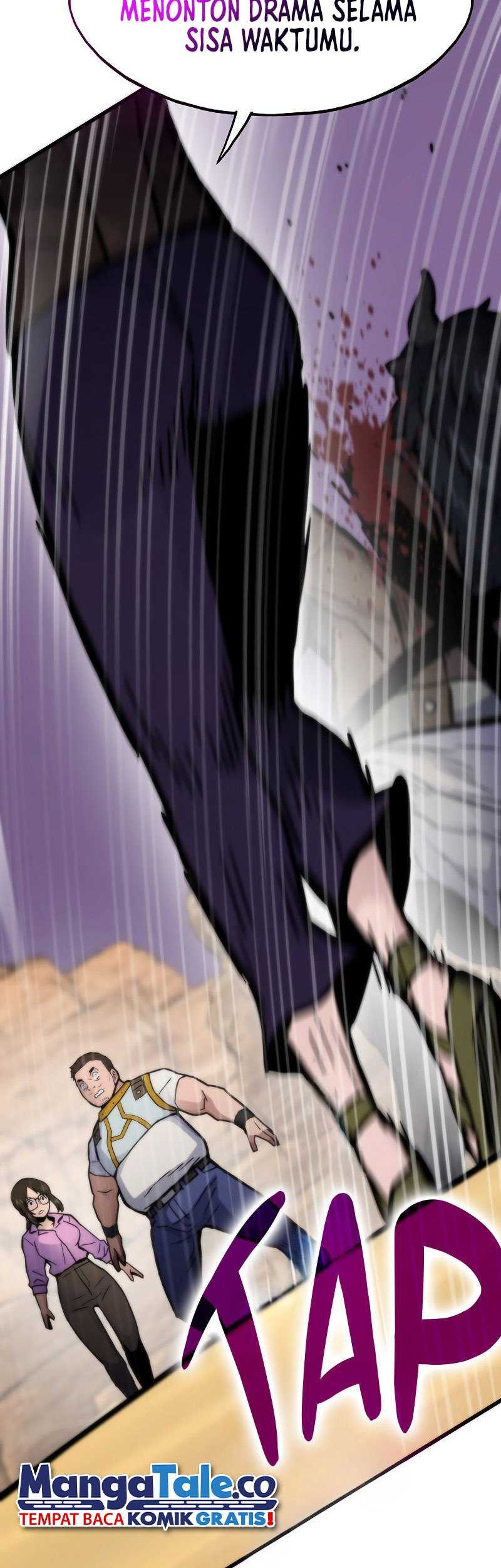 Chapter 81 - halaman 35