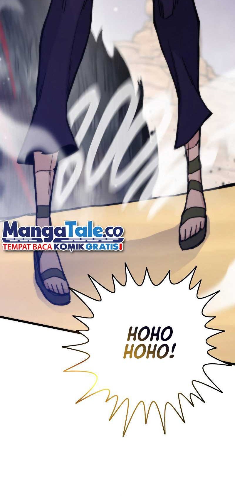 Chapter 81 - halaman 37