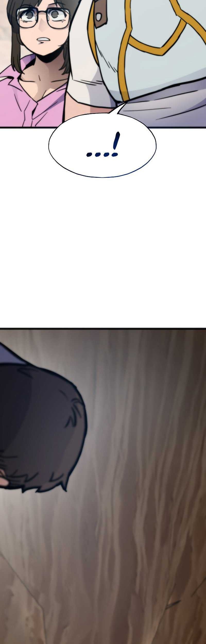 Chapter 81 - halaman 43