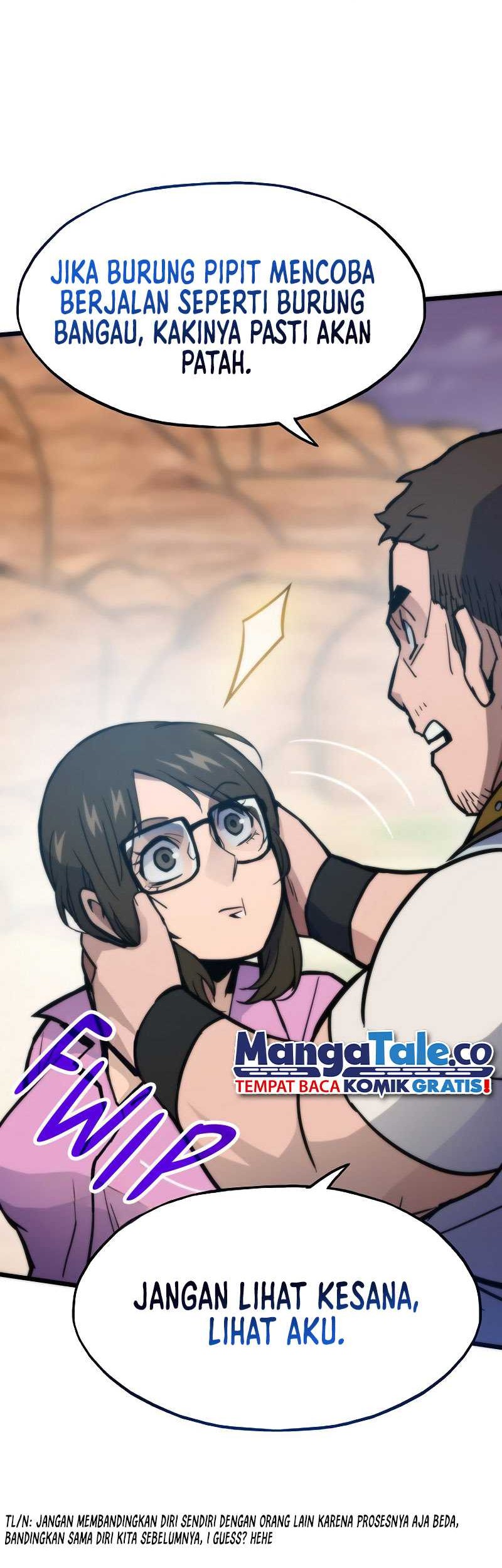 Chapter 81 - halaman 49