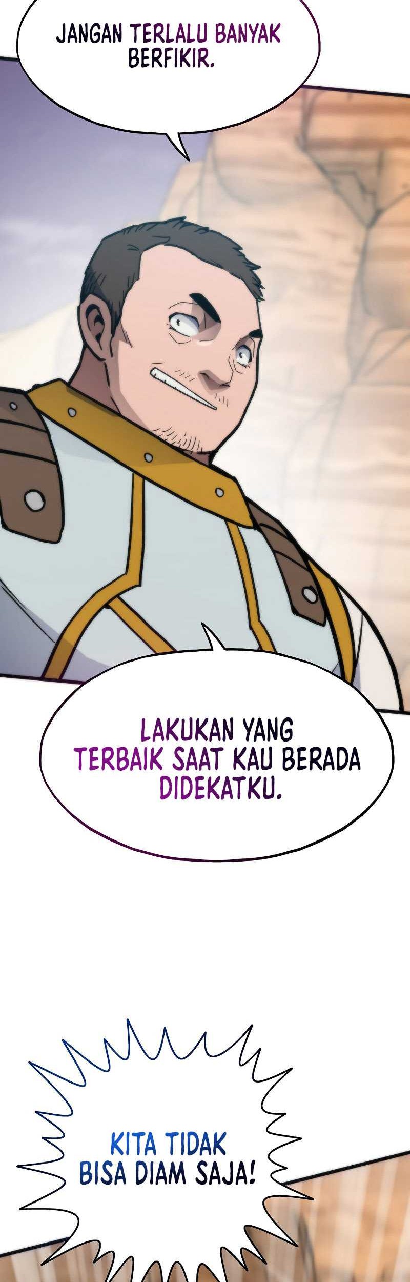 Chapter 81 - halaman 51