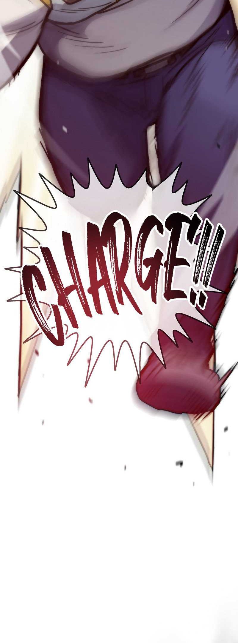 Chapter 81 - halaman 53