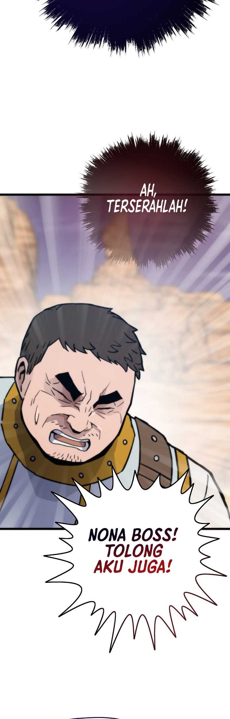 Chapter 81 - halaman 59