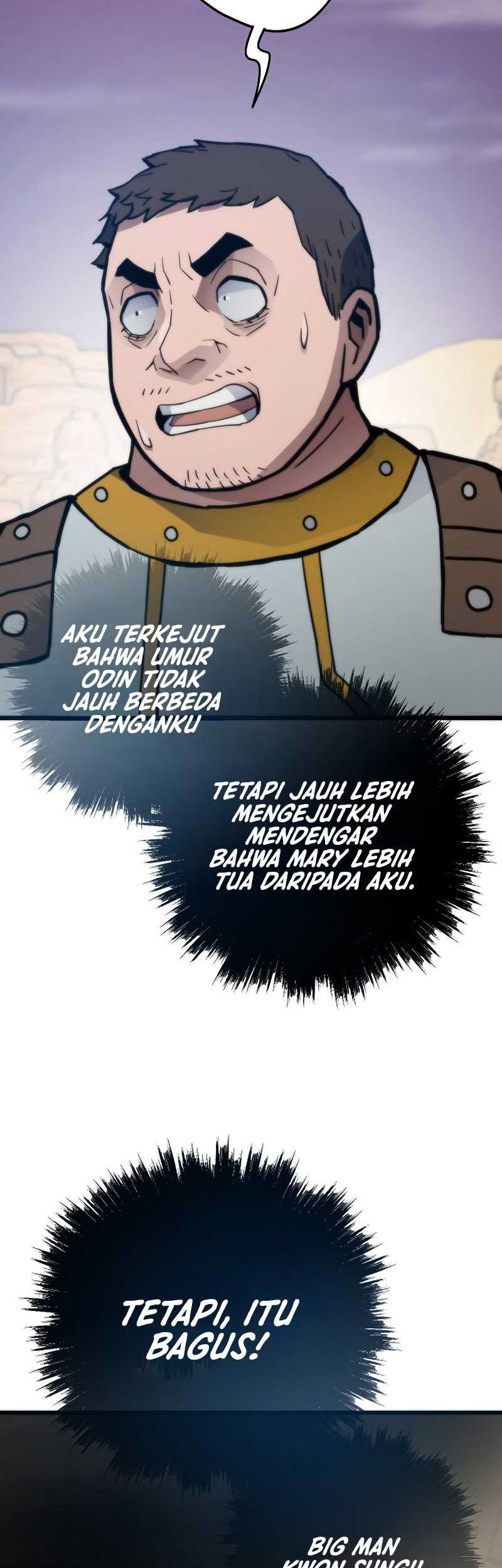 Chapter 81 - halaman 61
