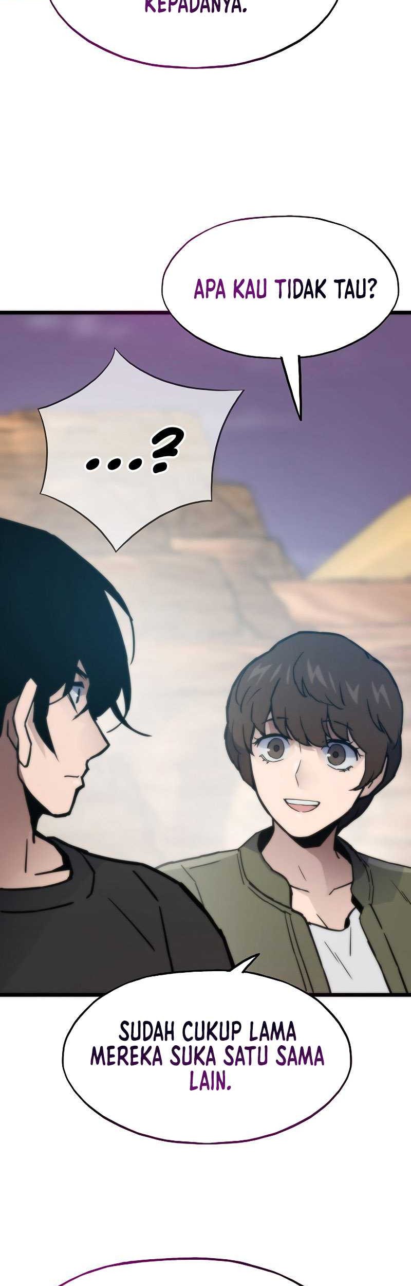 Chapter 81 - halaman 69