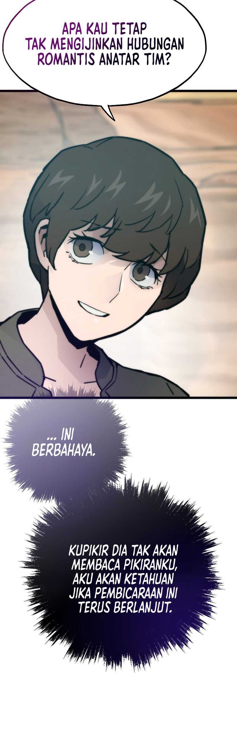 Chapter 81 - halaman 70