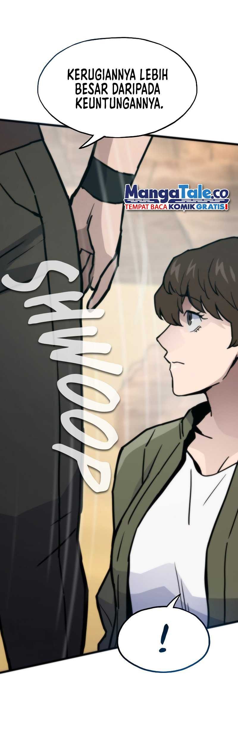 Chapter 81 - halaman 71