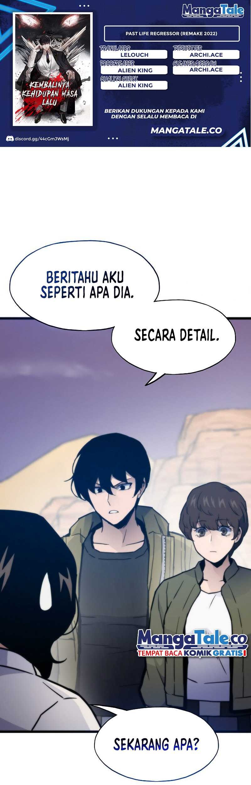 Chapter 81 - halaman 3